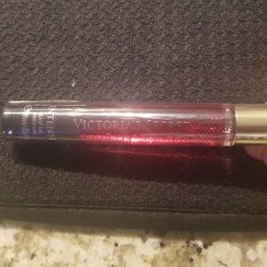 Victoria's Secret Intense Rollerball